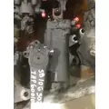 Previous Part Detail 3